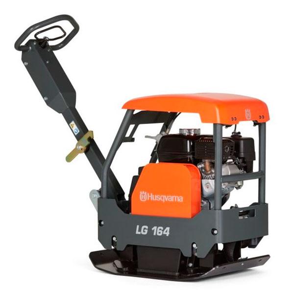 

Виброплита Husqvarna Lg 164, Lg 164