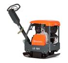   HUSQVARNA CONSTRUCTION LG 164 D 600 x 655