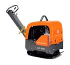   HUSQVARNA CONSTRUCTION LG 300 DE