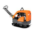   HUSQVARNA CONSTRUCTION LG 400 DE