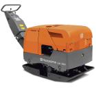   HUSQVARNA CONSTRUCTION LH 700 