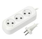  SMARTBUY SBE-10-3-02-N  21