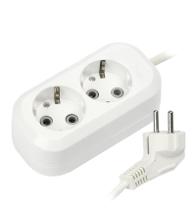 SMARTBUY SBE-16-2-05-Z  31