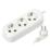  SMARTBUY SBE-16-3-03-Z  31