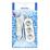  SMARTBUY SBE-16-3-03-Z  31