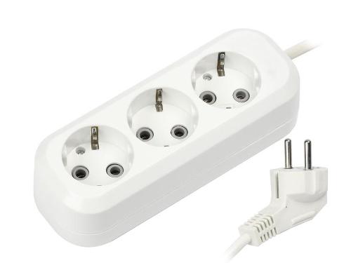  SMARTBUY SBE-16-3-03-Z  31