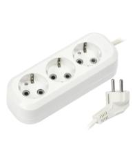 SMARTBUY SBE-16-3-05-Z  31