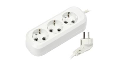  SMARTBUY SBE-16-3-05-Z  31