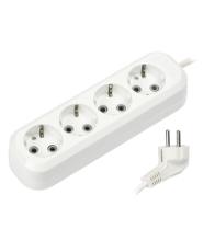 SMARTBUY SBE-16-4-05-Z  31