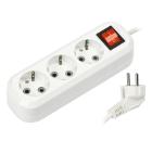  SMARTBUY SBE-16-3-02-ZS  31