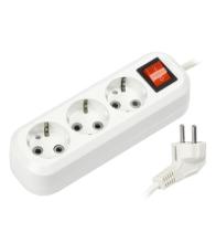 SMARTBUY SBE-16-3-10-ZS  31