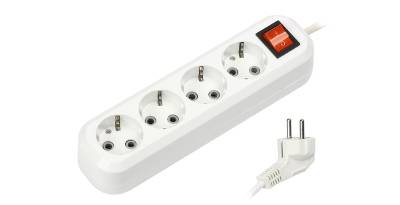  SMARTBUY SBE-16-4-02-ZS  31