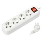  SMARTBUY SBE-16-4-05-ZS  31