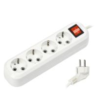 SMARTBUY SBE-16-4-05-ZS  31