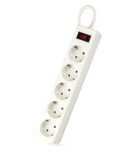 SMARTBUY SBSP-18-W 5 10    3x0.75 1.8 