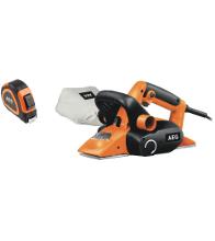 AEG ������� PL 750 +������� 8� (170074)