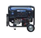 Бензиновый генератор ТСС SGG 7000ENA