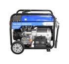 Бензиновый генератор ТСС SGG 9000 EH3A