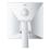    GROHE 24099000