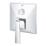    GROHE 24099000