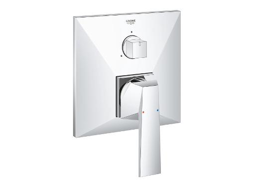    GROHE 24099000