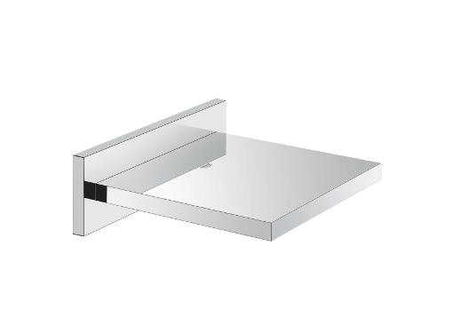  GROHE 13317000