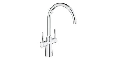    GROHE Ambi 30189000