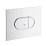   GROHE 38858SH0
