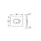   GROHE 38858SH0