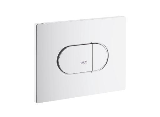   GROHE 38858SH0