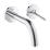    GROHE 19287003