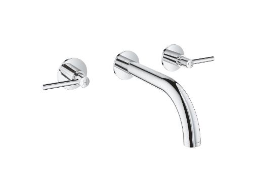    GROHE Atrio New 20169003