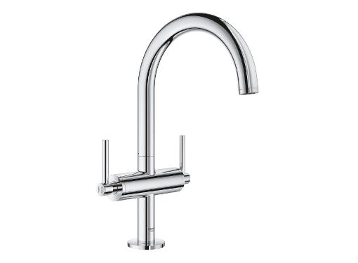    GROHE 21022003