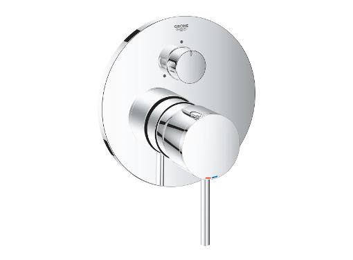    GROHE Atrio New 24096003