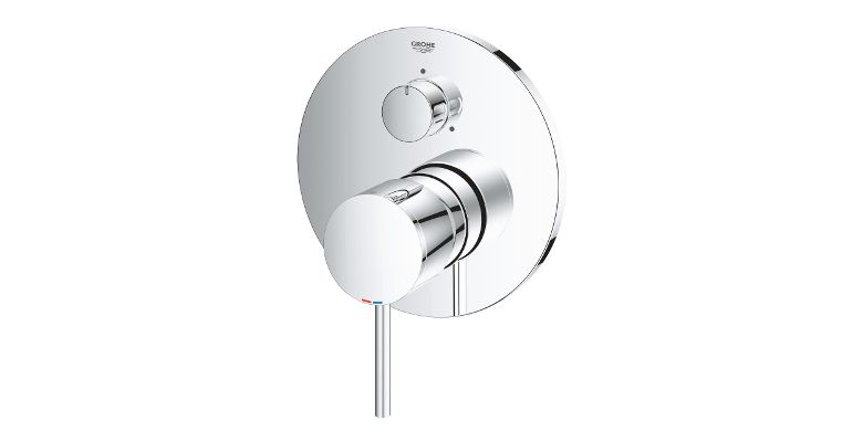 ��������� ��� ����� GROHE Atrio New 24096003