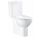  GROHE Bau Ceramic 39346000