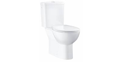  GROHE Bau Ceramic 39346000