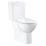  GROHE Bau Ceramic 39346000