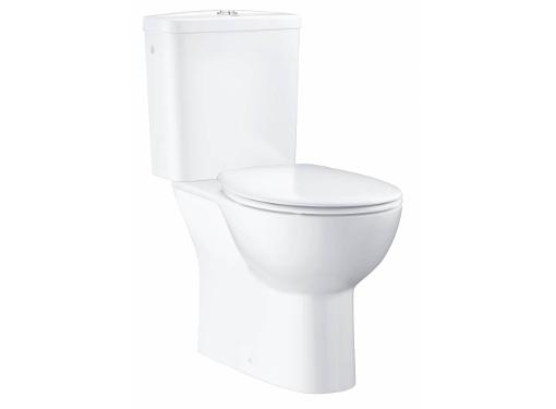  GROHE Bau Ceramic 39346000