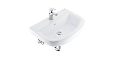   GROHE Bau Ceramic 39472000