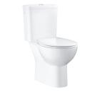  GROHE Bau Ceramic 39496000