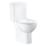  GROHE Bau Ceramic 39496000