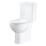  GROHE Bau Ceramic 39496000