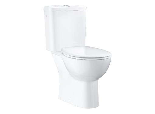  GROHE Bau Ceramic 39496000