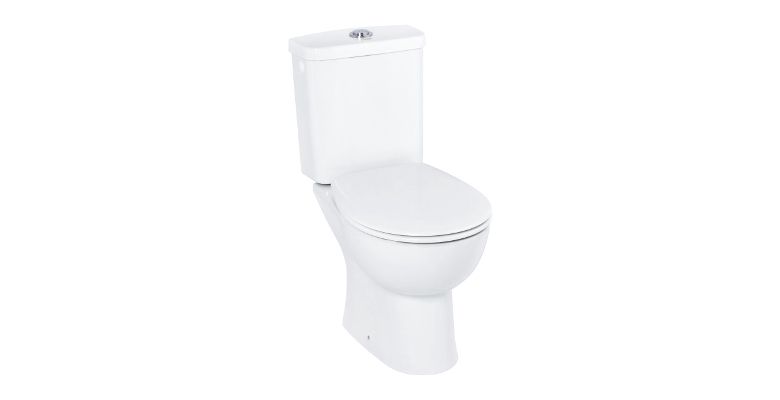 ������ GROHE Bau Ceramic 39496000