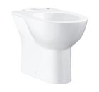   GROHE Bau Ceramic 39428000