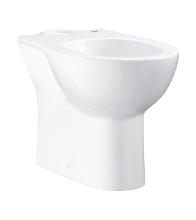 GROHE Bau Ceramic 39428000
