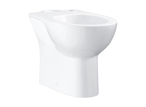   GROHE Bau Ceramic 39428000