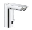    GROHE Bau Cosmopolitan E 36451000
