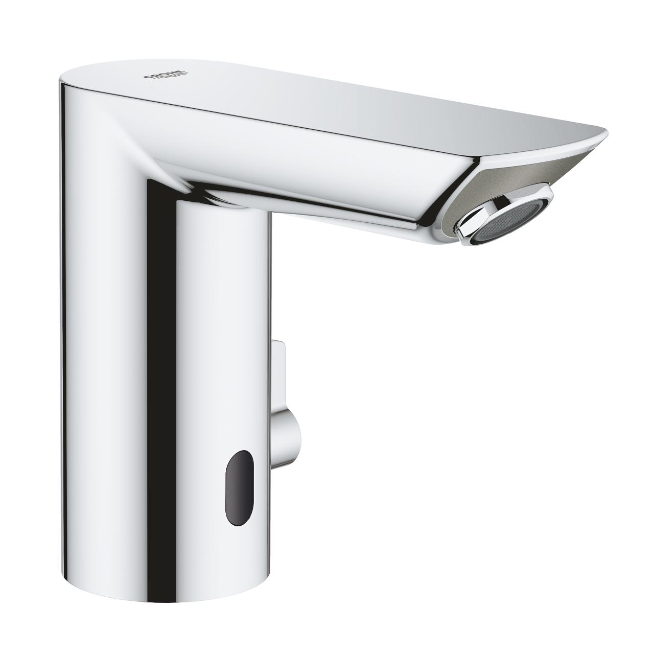 

Смеситель для раковины Grohe 36453000, 36453000